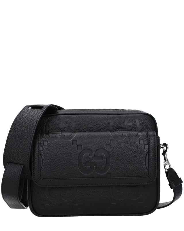 [Gucci] Shoulder bag FW26 794088AABY01000