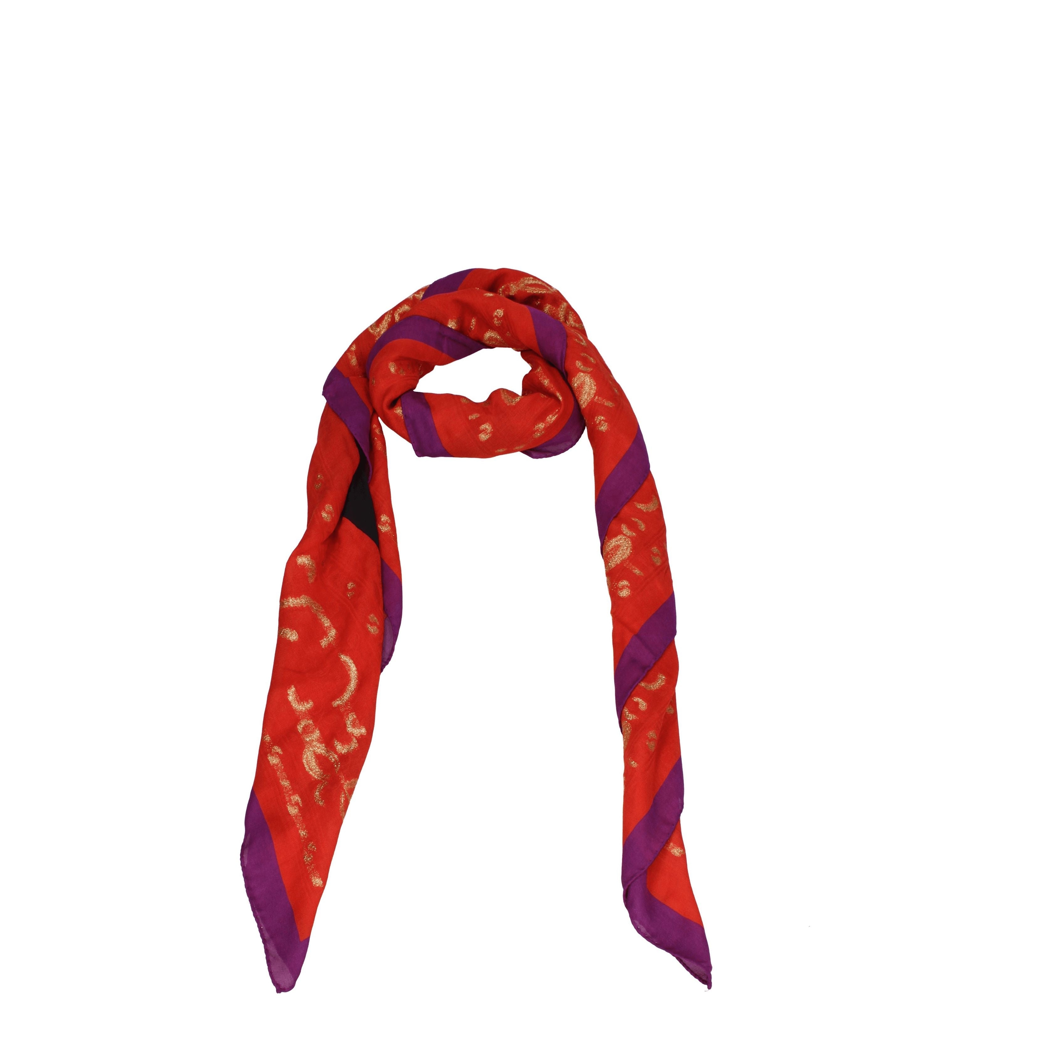 [Etro] Fashion Accessory SS25 1001095421