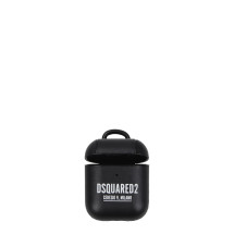 [Dsquared2] Fashion Accessory SS25 ITM009635005006M063