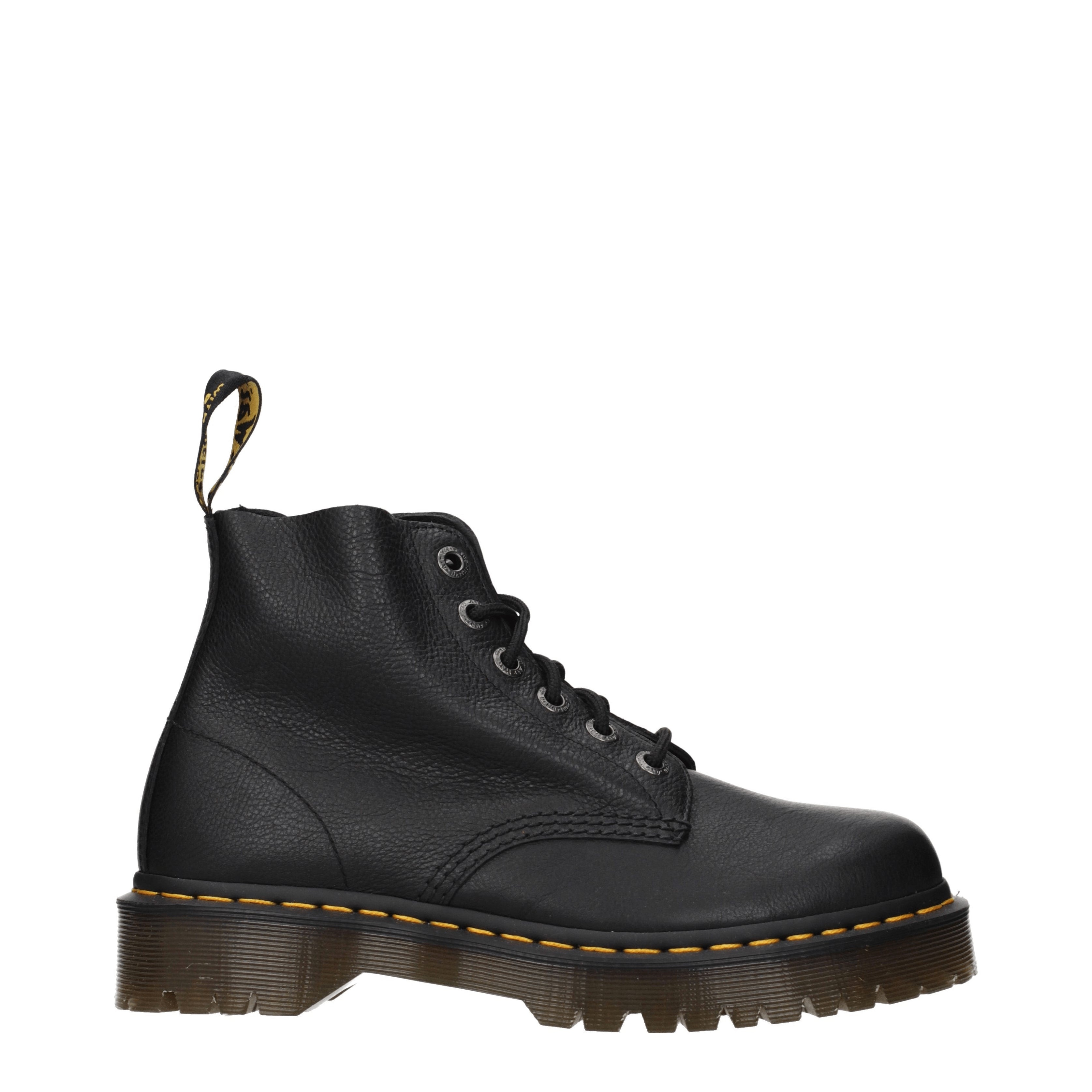 [Dr. Martens] Boots SS26 U101UBBEX27373001