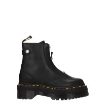 [Dr. Martens] Ankle Boots SS26 DJETTA27656001