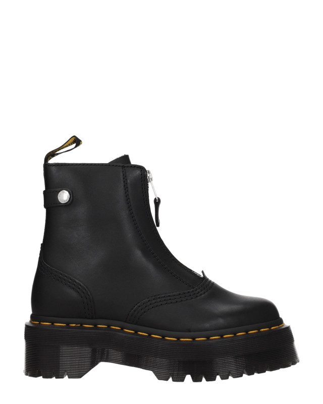[Dr. Martens] Ankle Boots SS26 DJETTA27656001