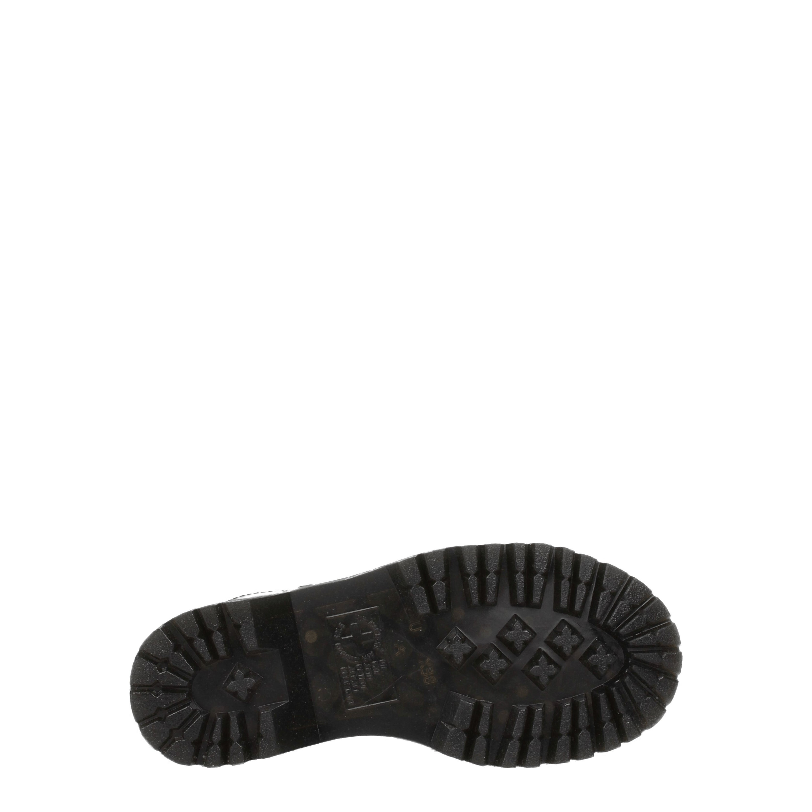 [Dr. Martens] Ankle Boots SS26 JARRICK27312001