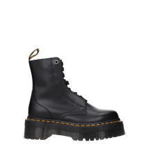 [Dr. Martens] Ankle Boots SS26 JARRICK27312001