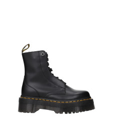 [Dr. Martens] Ankle Boots SS26 JARRICK27312001