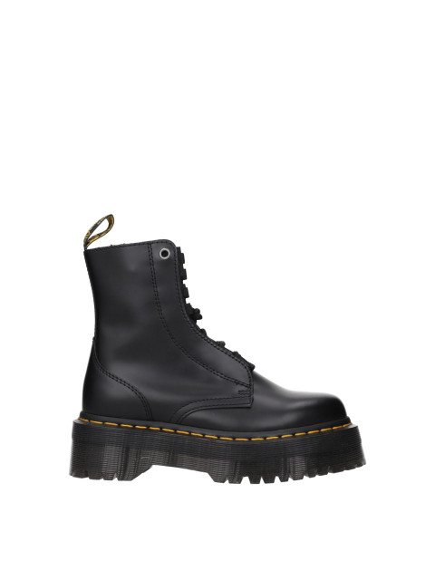 [Dr. Martens] Ankle Boots SS26 JARRICK27312001