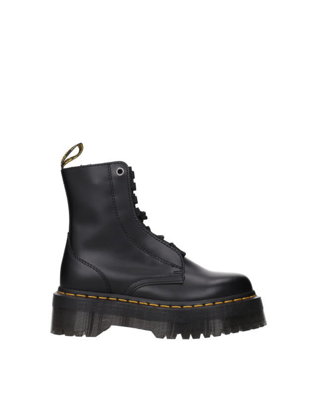 [Dr. Martens] Ankle Boots SS26 JARRICK27312001