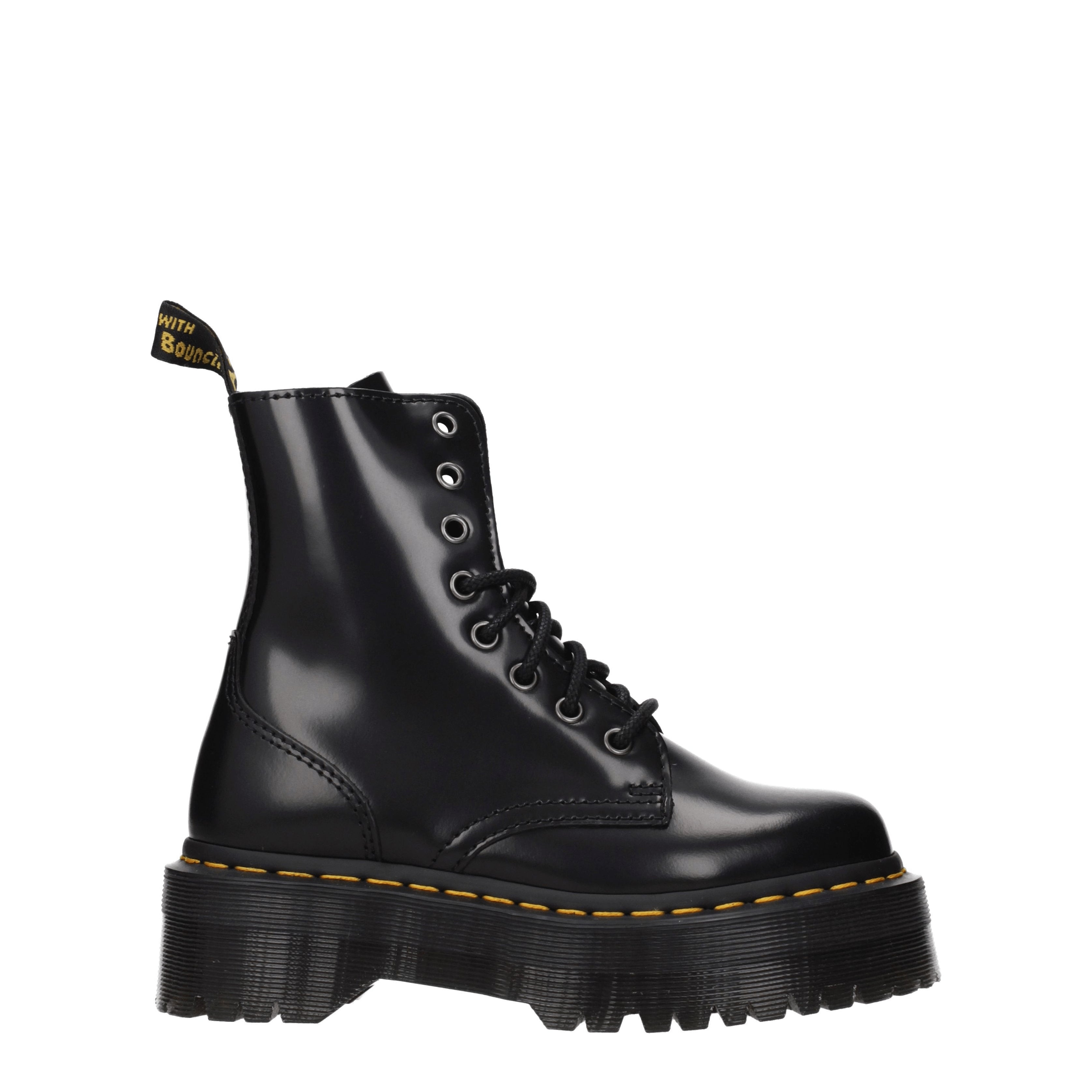 [Dr. Martens] Ankle Boots SS26 DJADON15265001