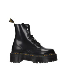 [Dr. Martens] Ankle Boots SS26 DJADON15265001