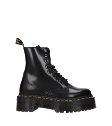 [Dr. Martens] Ankle Boots SS26 DJADON15265001