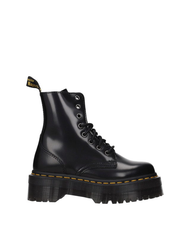 [Dr. Martens] Ankle Boots SS26 DJADON15265001