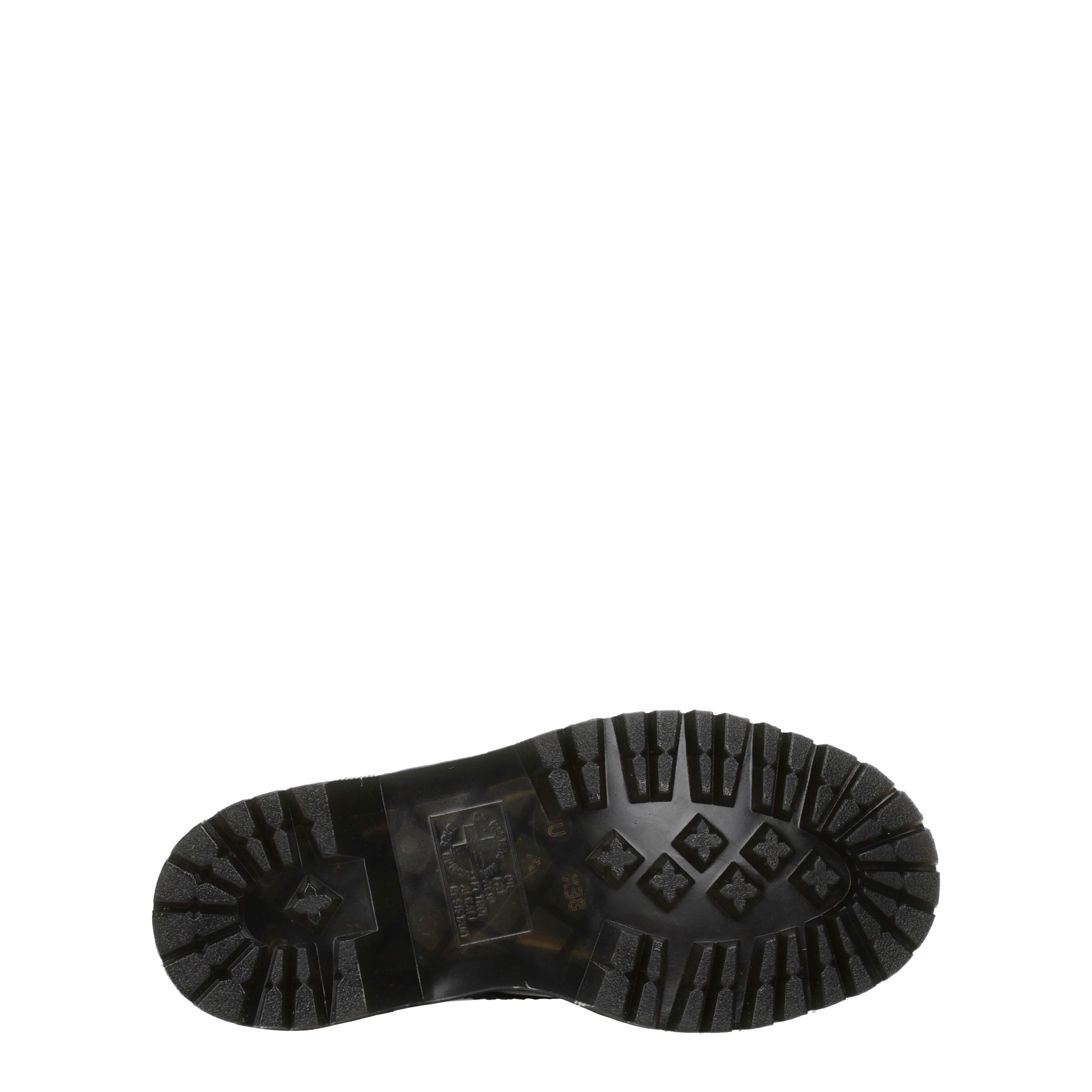 [Dr. Martens] Ankle Boots SS26 D1460BEX25345001