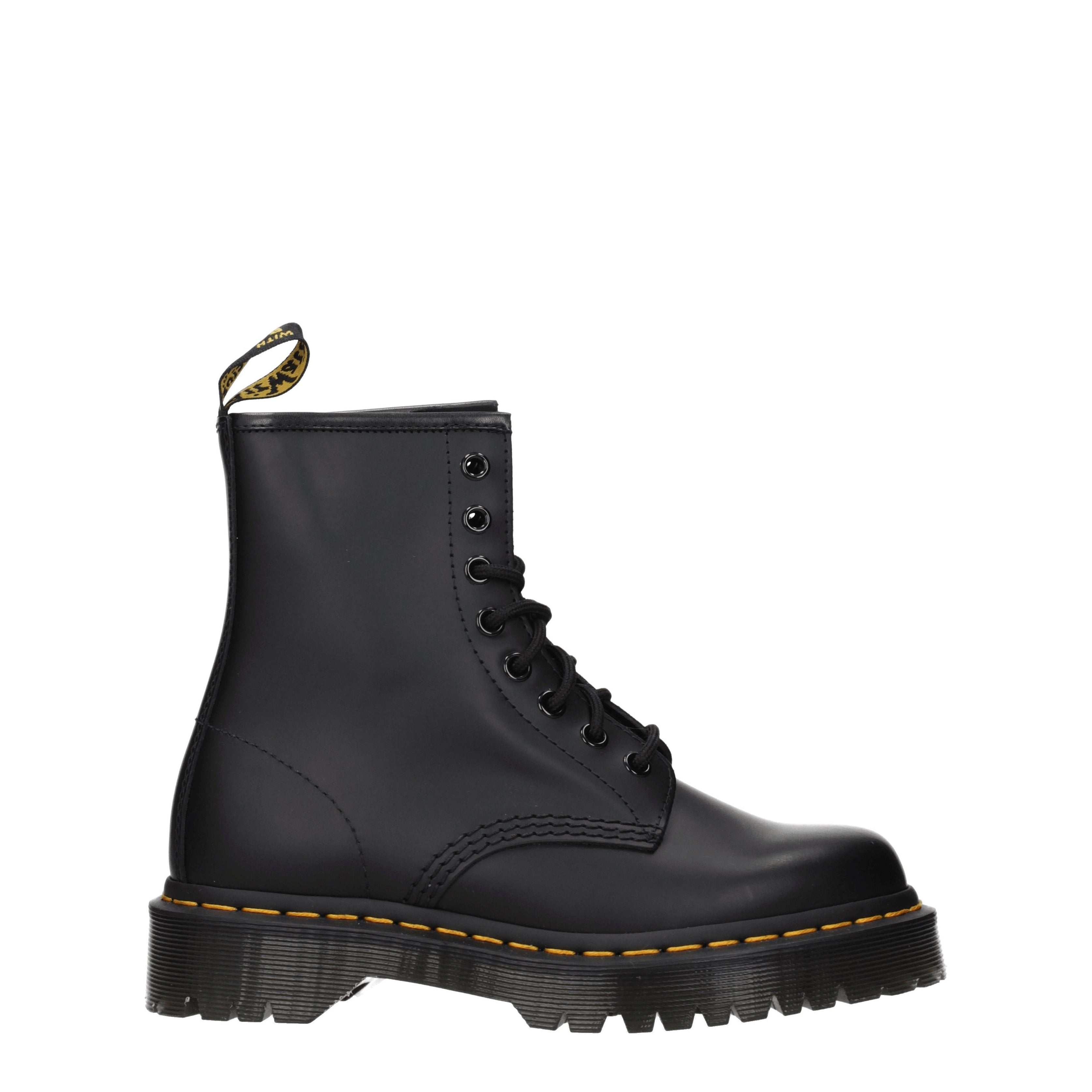 [Dr. Martens] Ankle Boots SS26 D1460BEX25345001