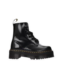 [Dr. Martens] Ankle Boots SS26 DMOLLY24861001