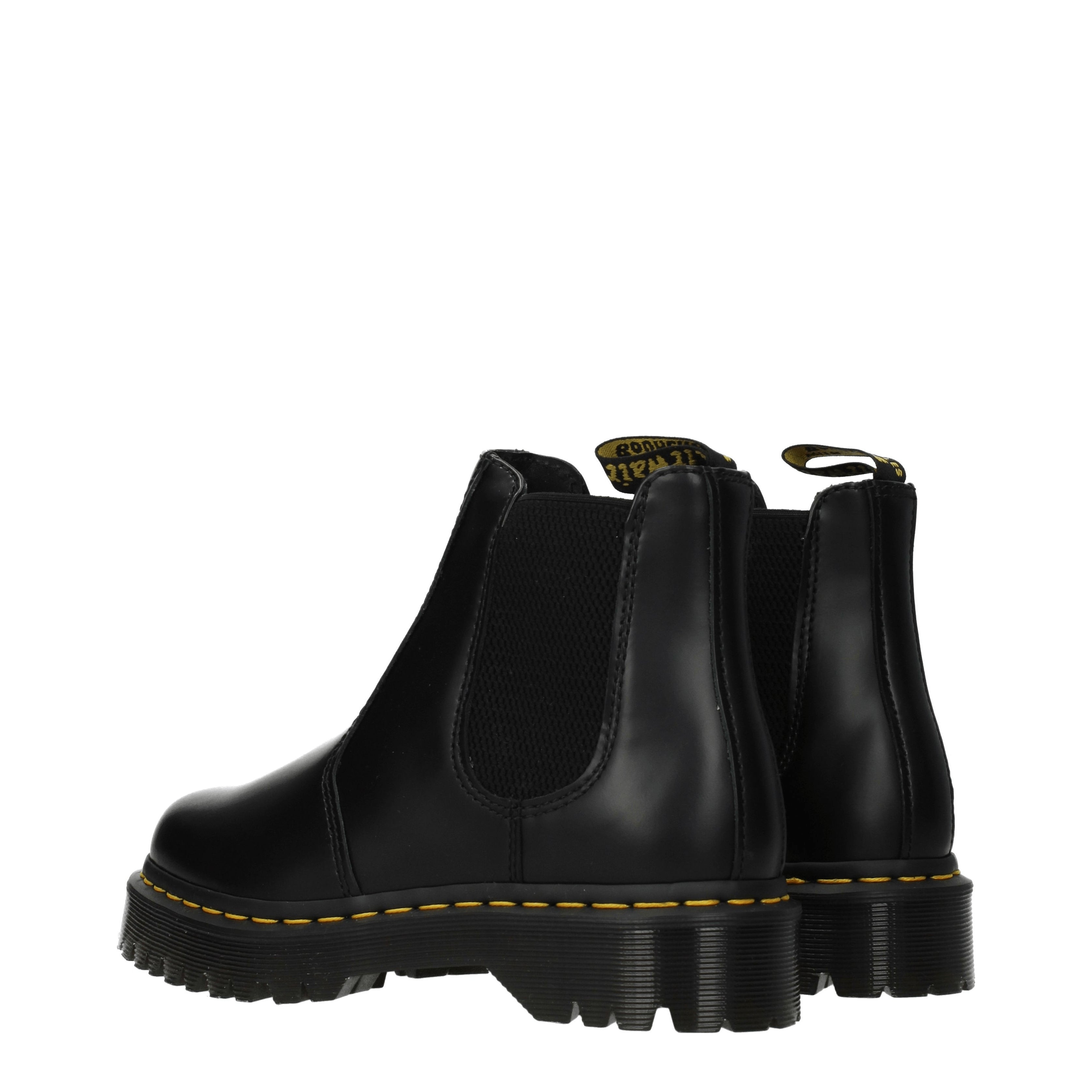 [Dr. Martens] Ankle Boots SS26 297626205001