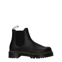 [Dr. Martens] Ankle Boots SS26 297626205001