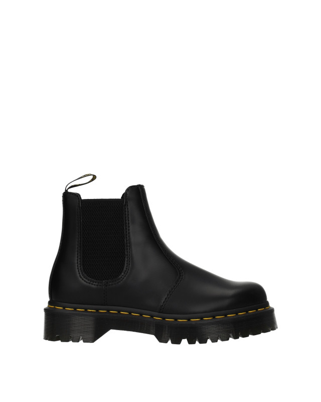 [Dr. Martens] Ankle Boots SS26 297626205001