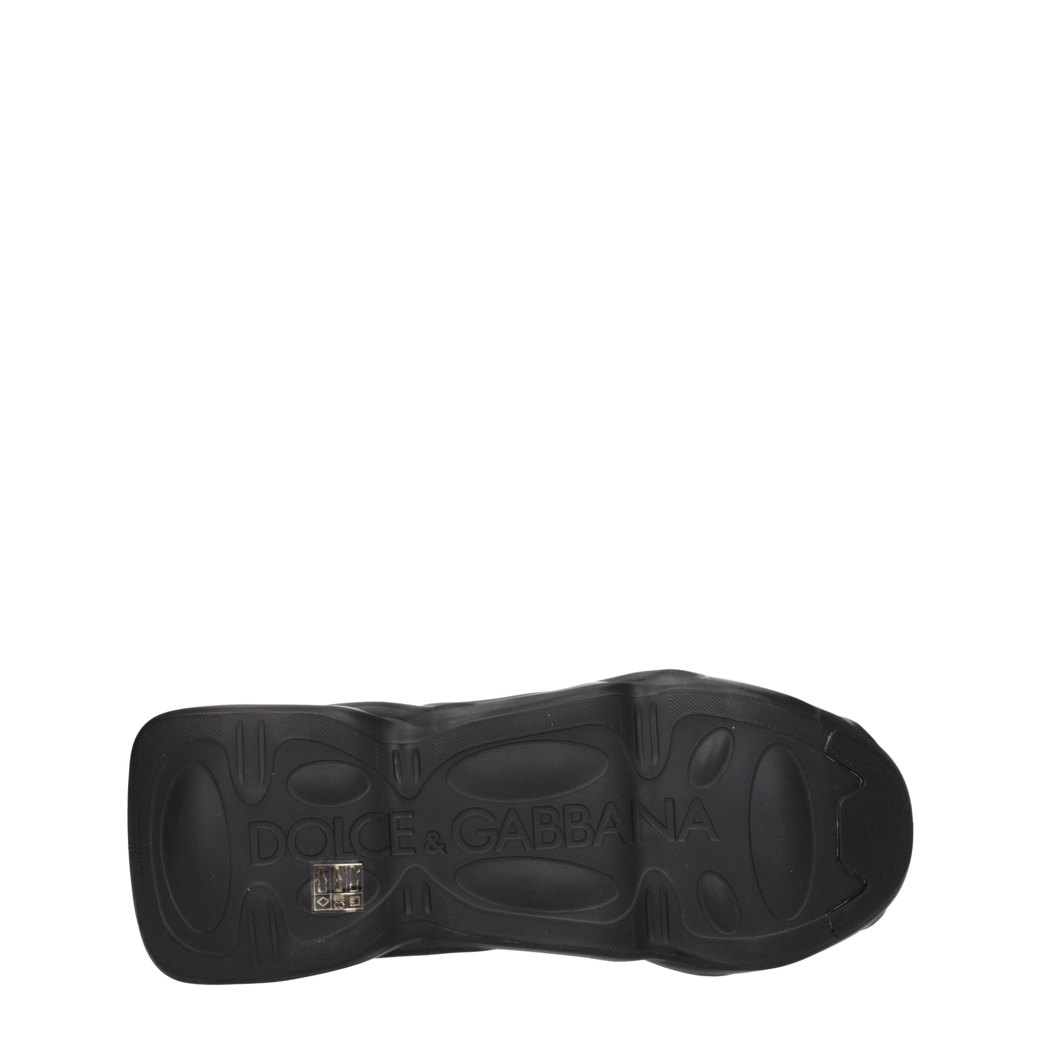 [DOLCE&GABBANA] Sneakers SS26 CS2102AE4008B956