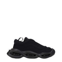 [DOLCE&GABBANA] Sneakers SS26 CS2102AE4008B956
