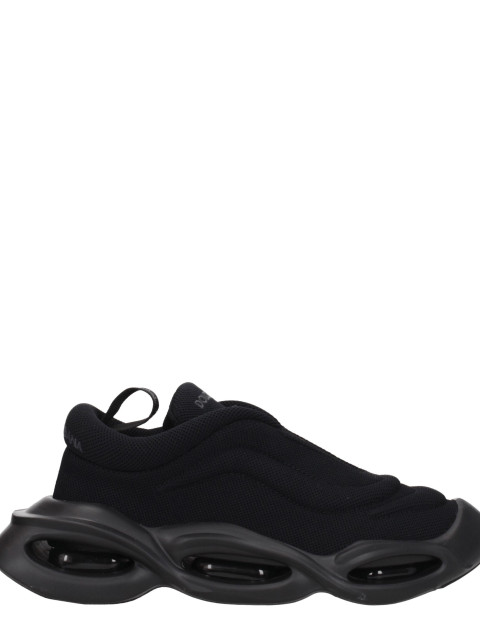 [DOLCE&GABBANA] Sneakers SS26 CS2102AE4008B956
