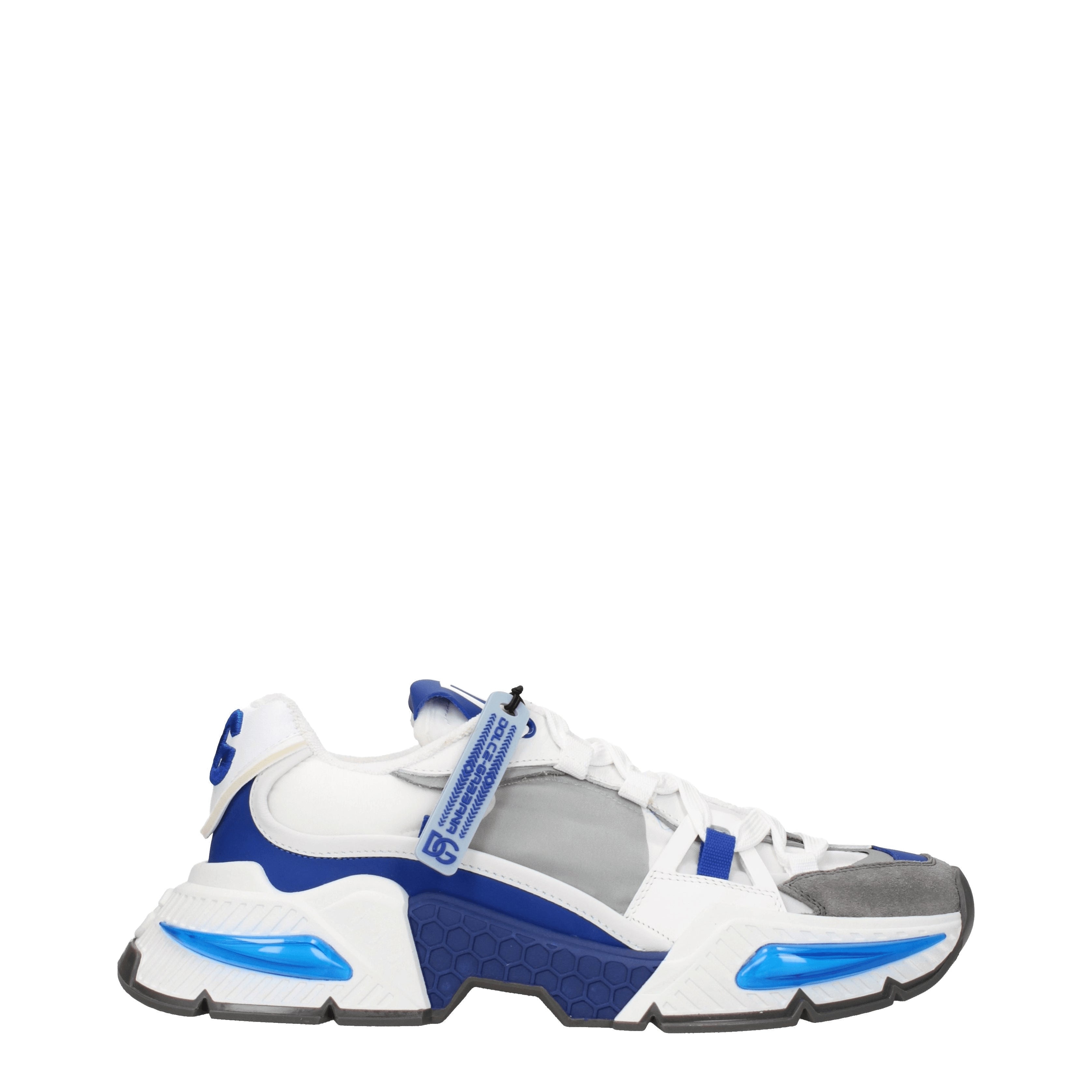 [DOLCE&GABBANA] Sneakers SS26 CS1984AY3378P021