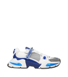 [DOLCE&GABBANA] Sneakers SS26 CS1984AY3378P021
