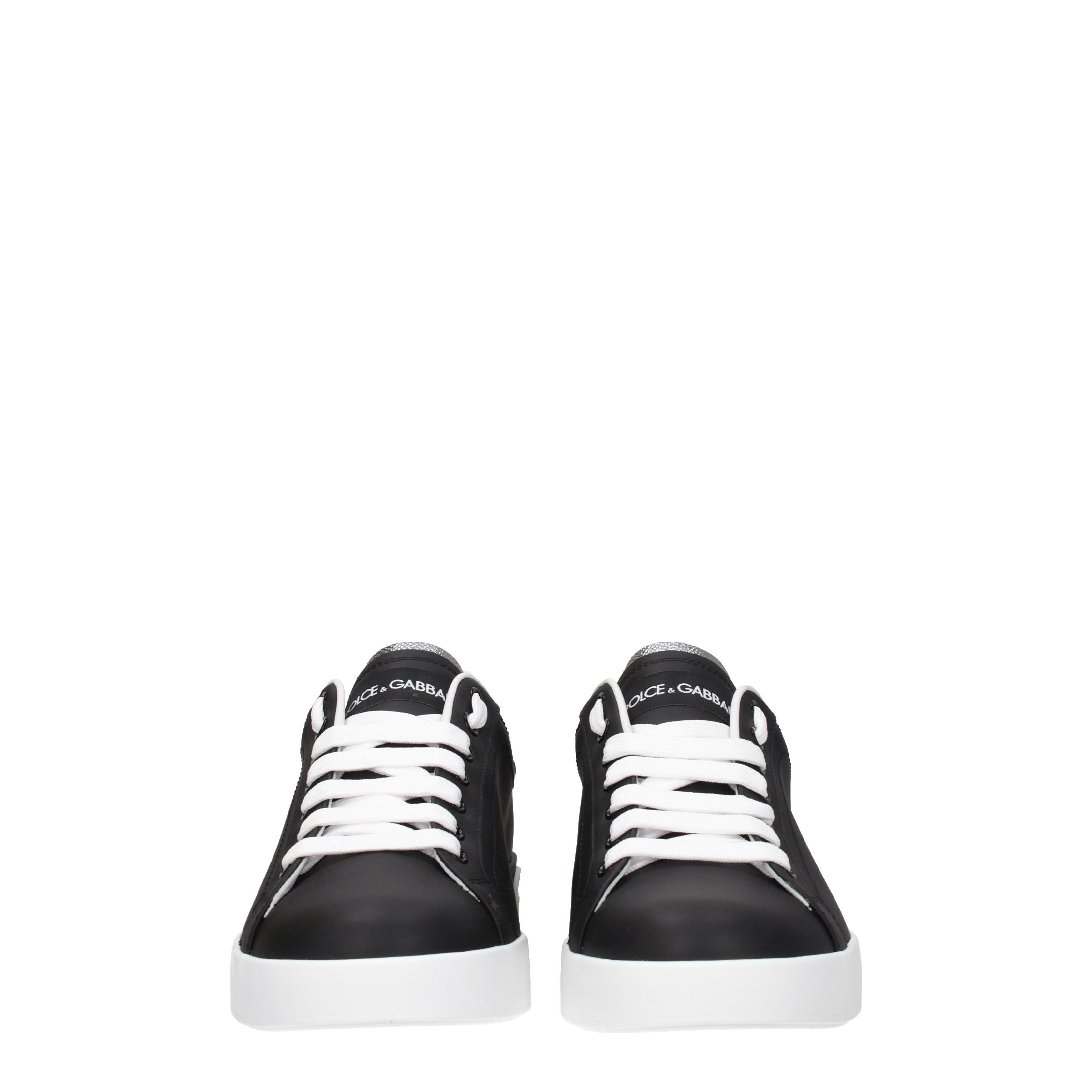 [DOLCE&GABBANA] Sneakers SS26 CS2216AH5278B979