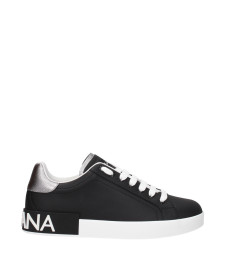 [DOLCE&GABBANA] Sneakers SS26 CS2216AH5278B979