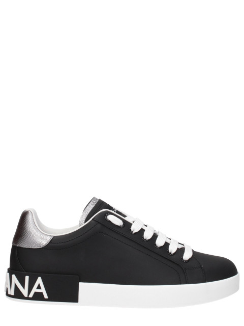 [DOLCE&GABBANA] Sneakers SS26 CS2216AH5278B979