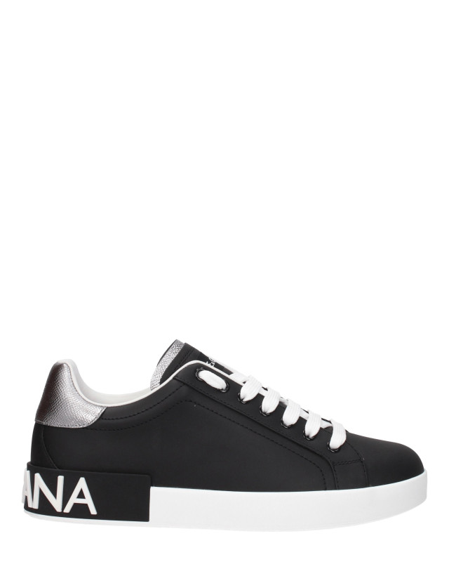 [DOLCE&GABBANA] Sneakers SS26 CS2216AH5278B979