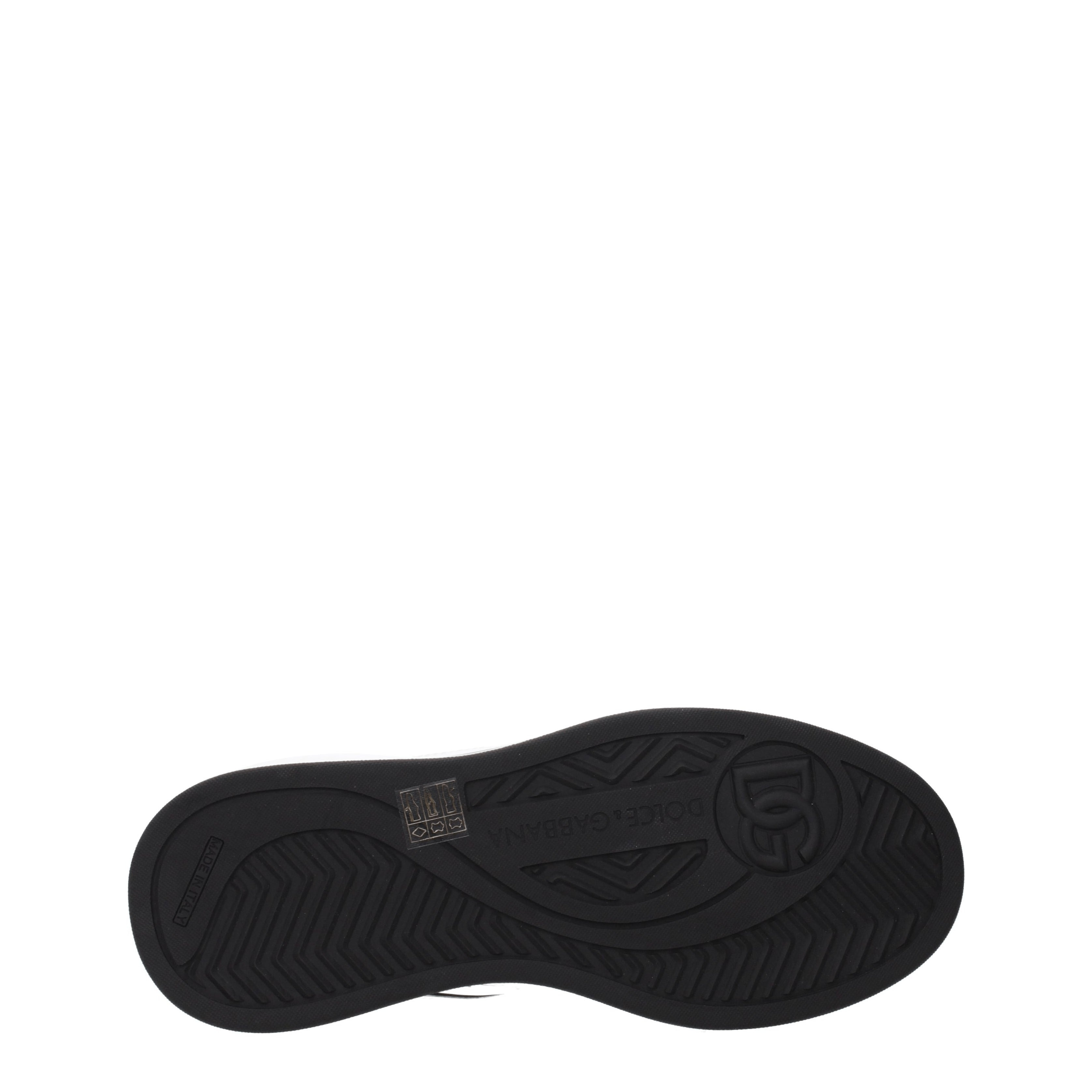 [DOLCE&GABBANA] Sneakers SS26 CS2036AY96589697