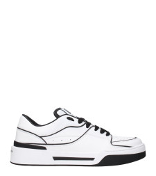[DOLCE&GABBANA] Sneakers SS26 CS2036AY96589697