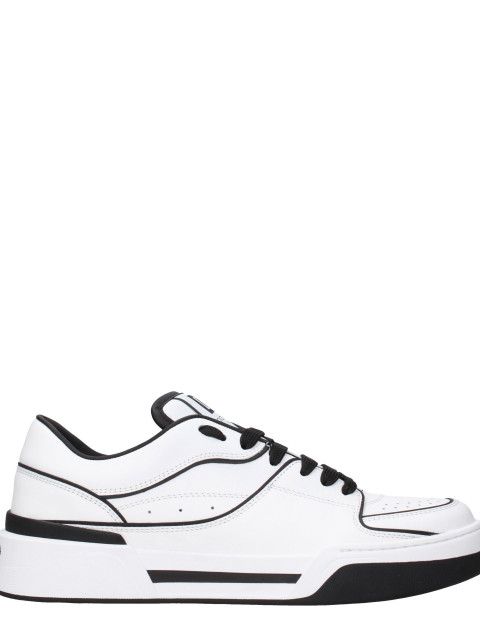 [DOLCE&GABBANA] Sneakers SS26 CS2036AY96589697