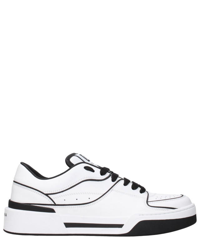 [DOLCE&GABBANA] Sneakers SS26 CS2036AY96589697