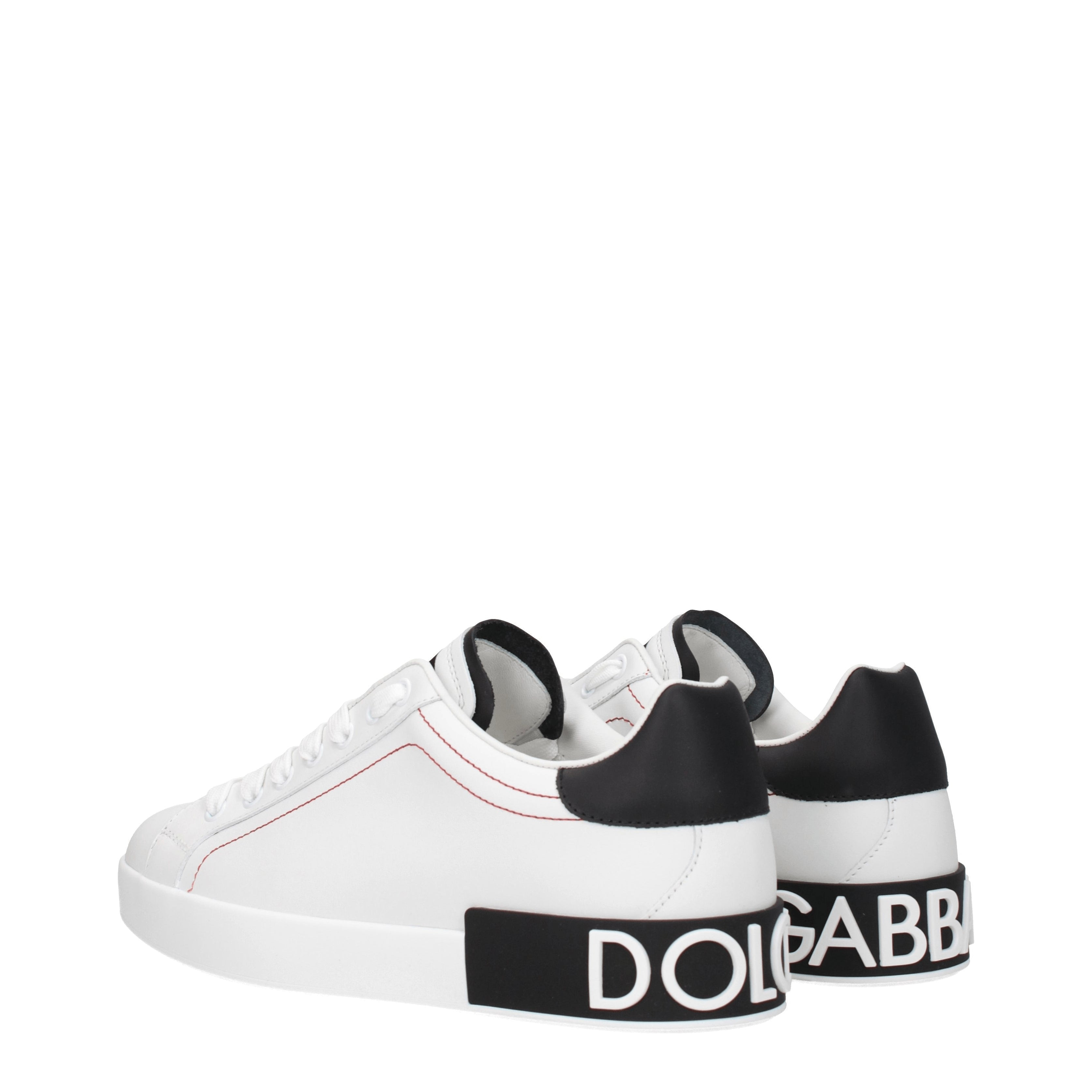 [DOLCE&GABBANA] Sneakers SS26 CS2216AH52689697