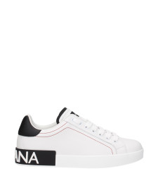 [DOLCE&GABBANA] Sneakers SS26 CS2216AH52689697