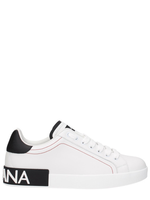 [DOLCE&GABBANA] Sneakers SS26 CS2216AH52689697