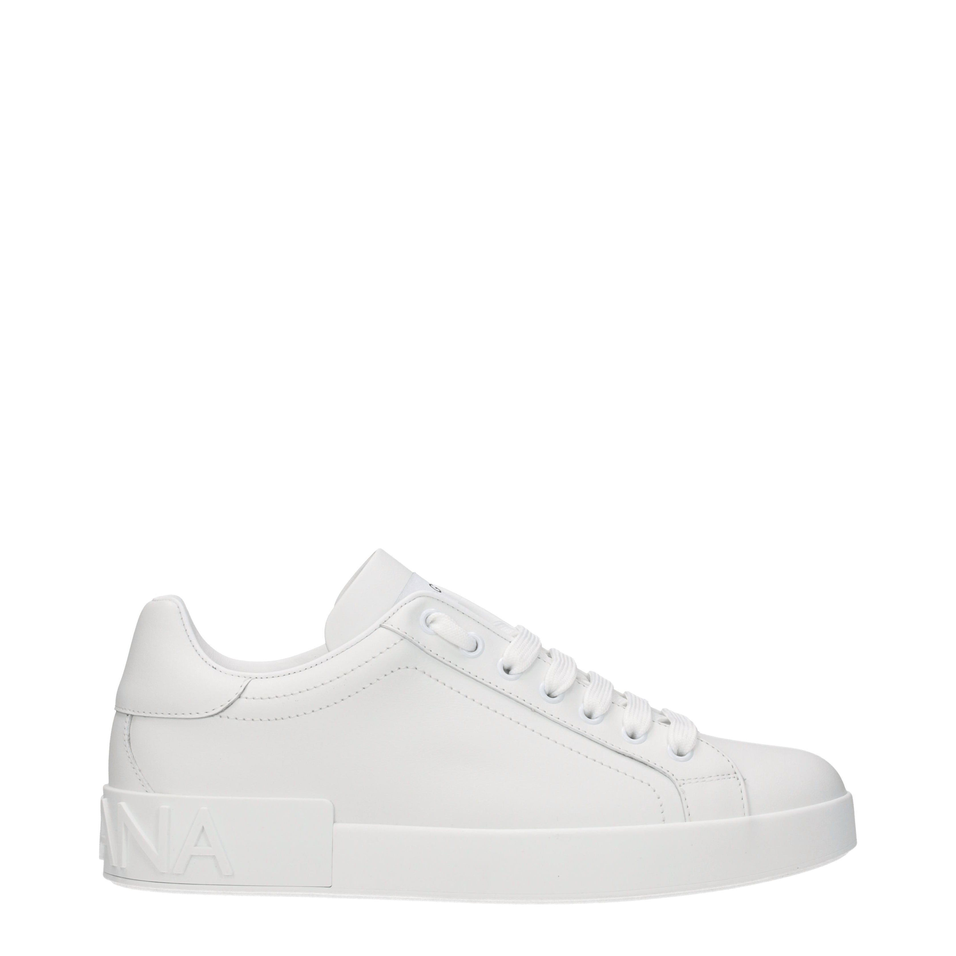 [DOLCE&GABBANA] Sneakers SS26 CS1772A106580001