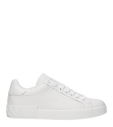 [DOLCE&GABBANA] Sneakers SS26 CS1772A106580001