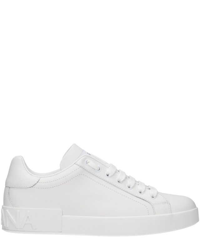 [DOLCE&GABBANA] Sneakers SS26 CS1772A106580001