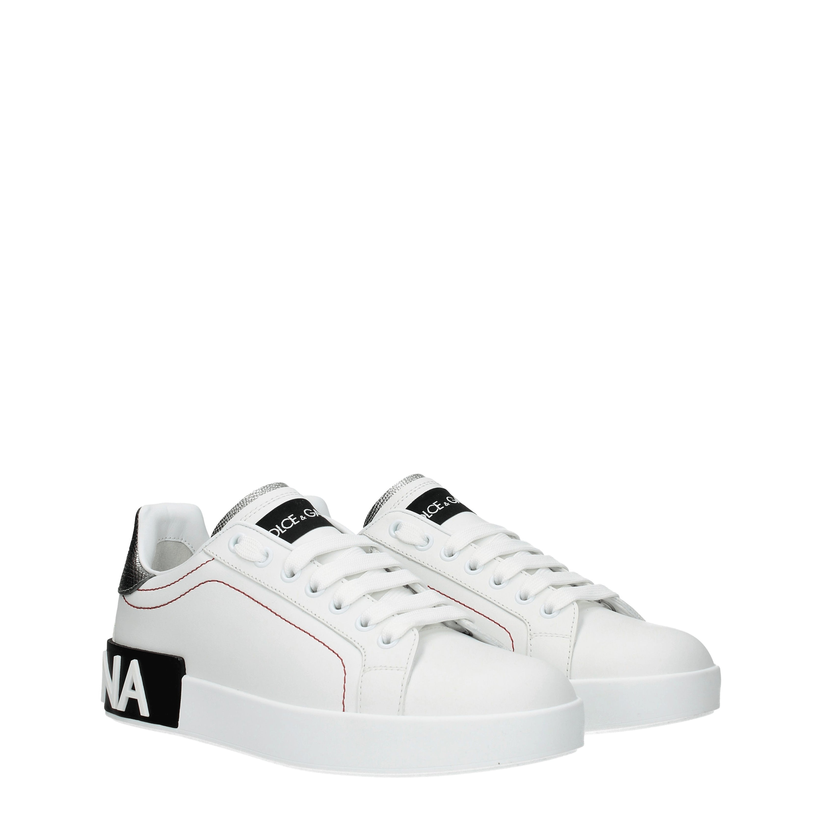 [DOLCE&GABBANA] Sneakers SS26 CK1587AH5278B441