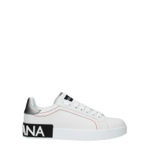 [DOLCE&GABBANA] Sneakers SS26 CK1587AH5278B441