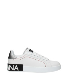 [DOLCE&GABBANA] Sneakers SS26 CK1587AH5278B441