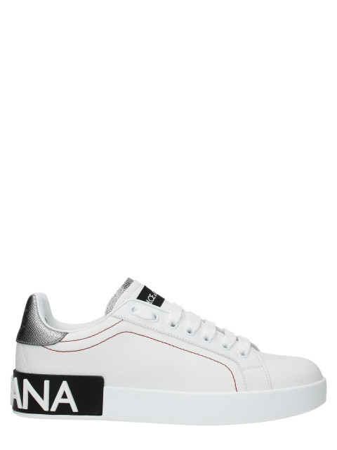 [DOLCE&GABBANA] Sneakers SS26 CK1587AH5278B441