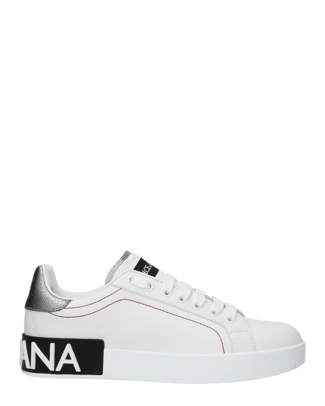 [DOLCE&GABBANA] Sneakers SS26 CK1587AH5278B441