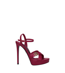 [DOLCE&GABBANA] Sandals SS25 CR1480AA72289417