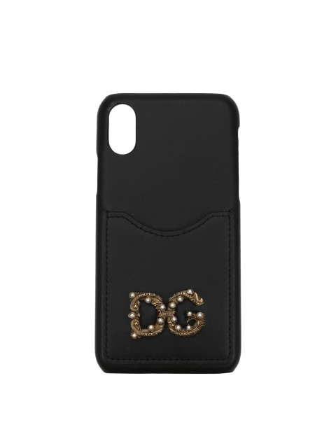 [DOLCE&GABBANA] Phonecase SS25 BI1194AZ55880999