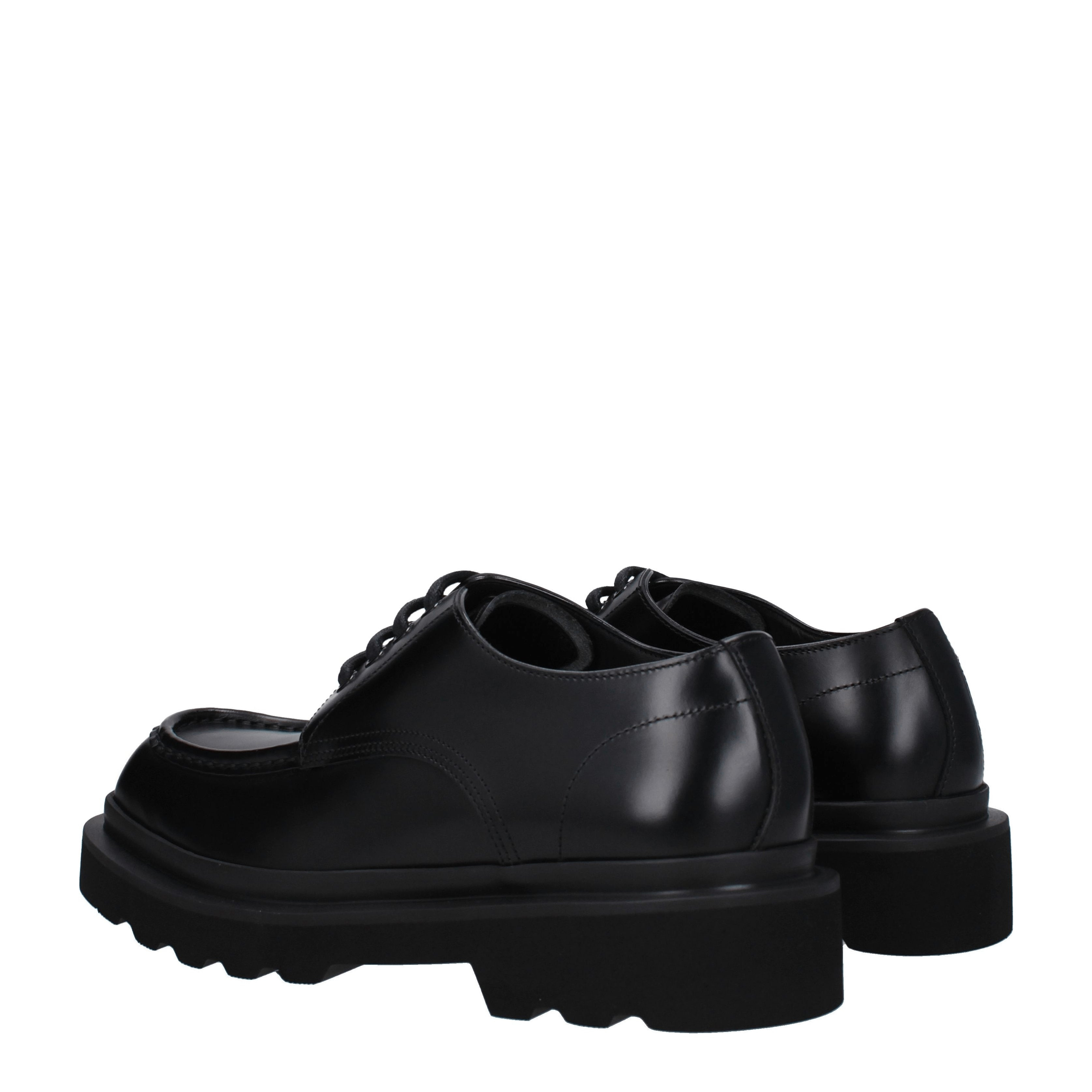 [DOLCE&GABBANA] Loafer SS26 A10806A120380999