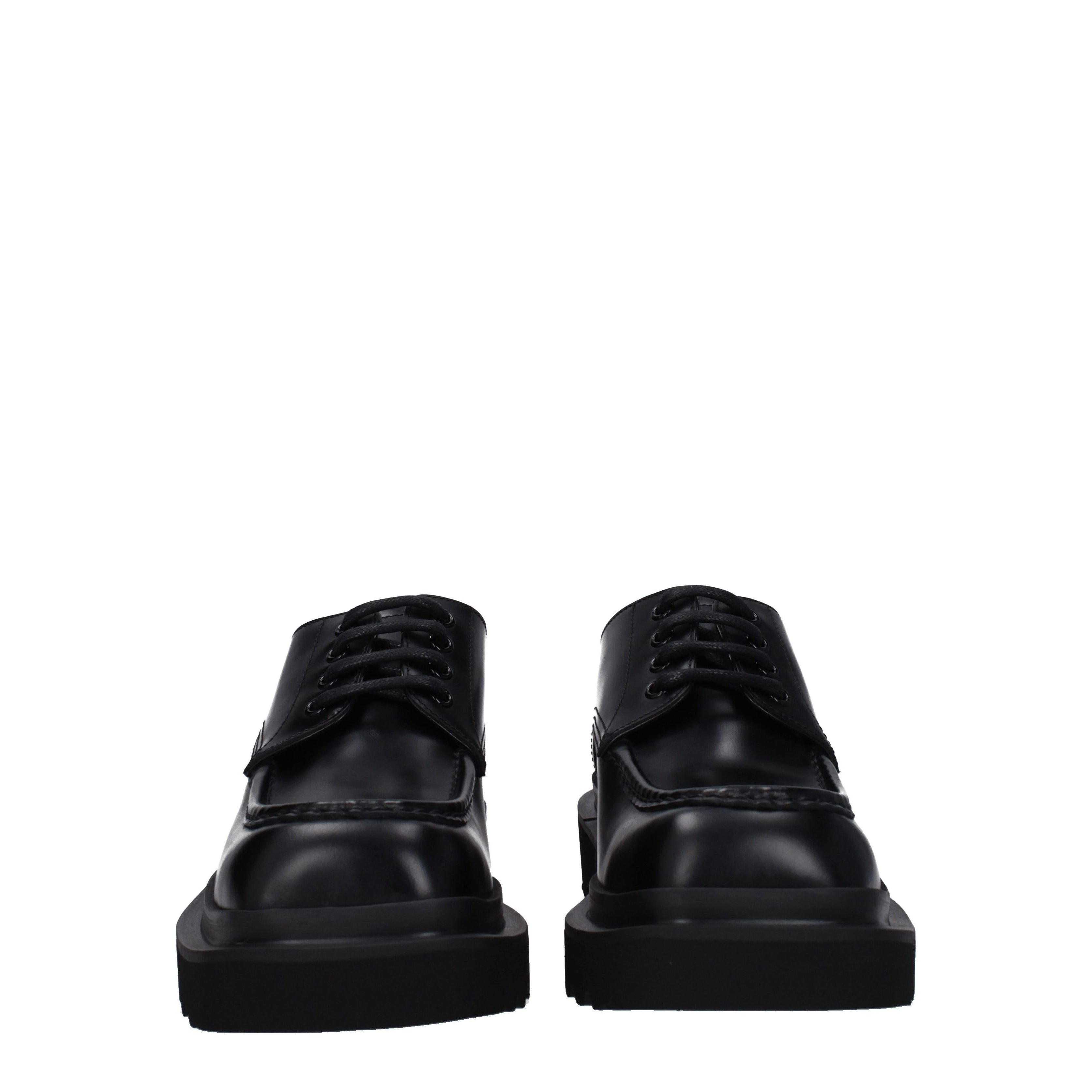 [DOLCE&GABBANA] Loafer SS26 A10806A120380999