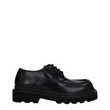 [DOLCE&GABBANA] Loafer SS26 A10806A120380999